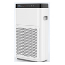 เครื่องฟอกอากาศ Olansi A3F
